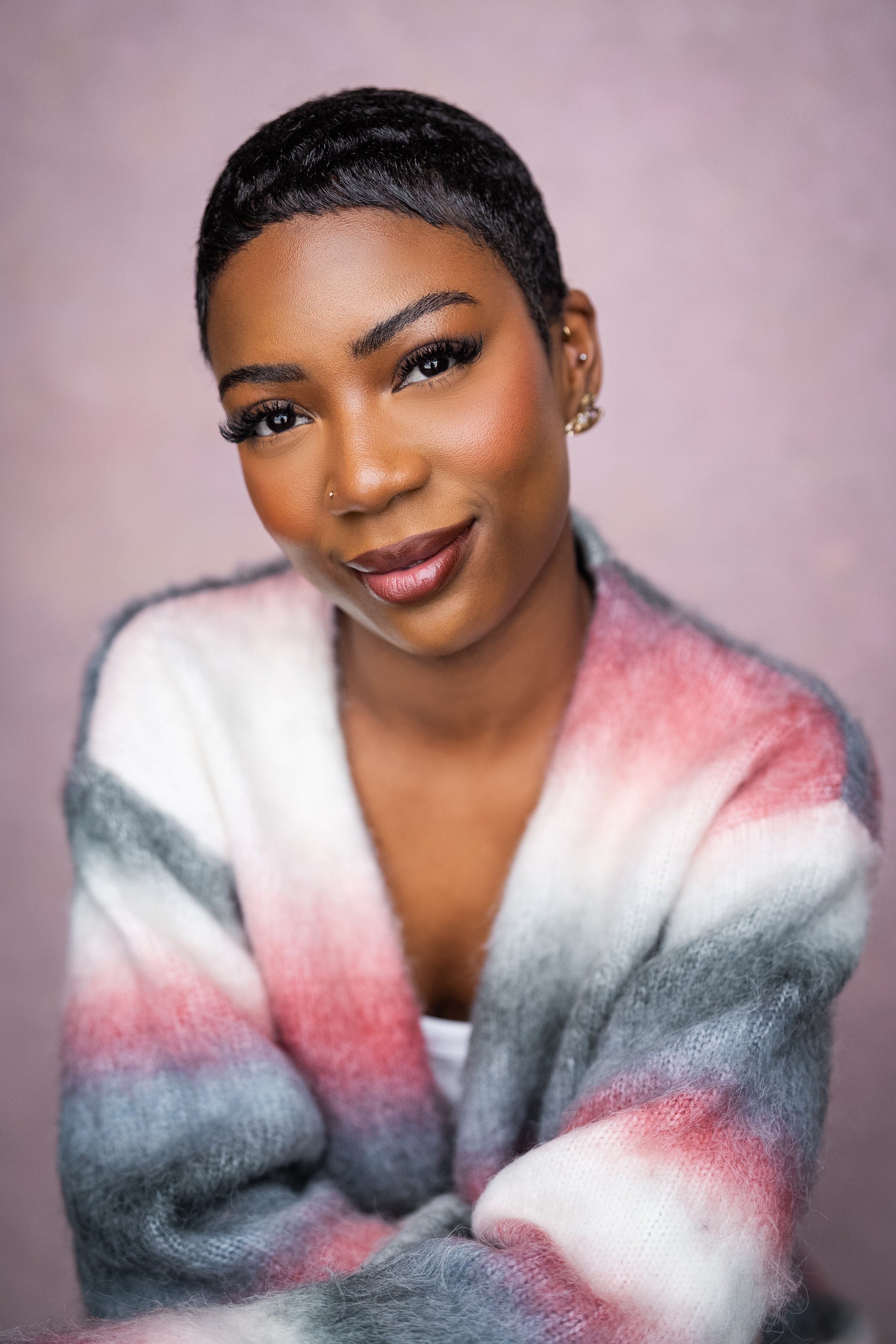 Juanita Denay-Rose_sw