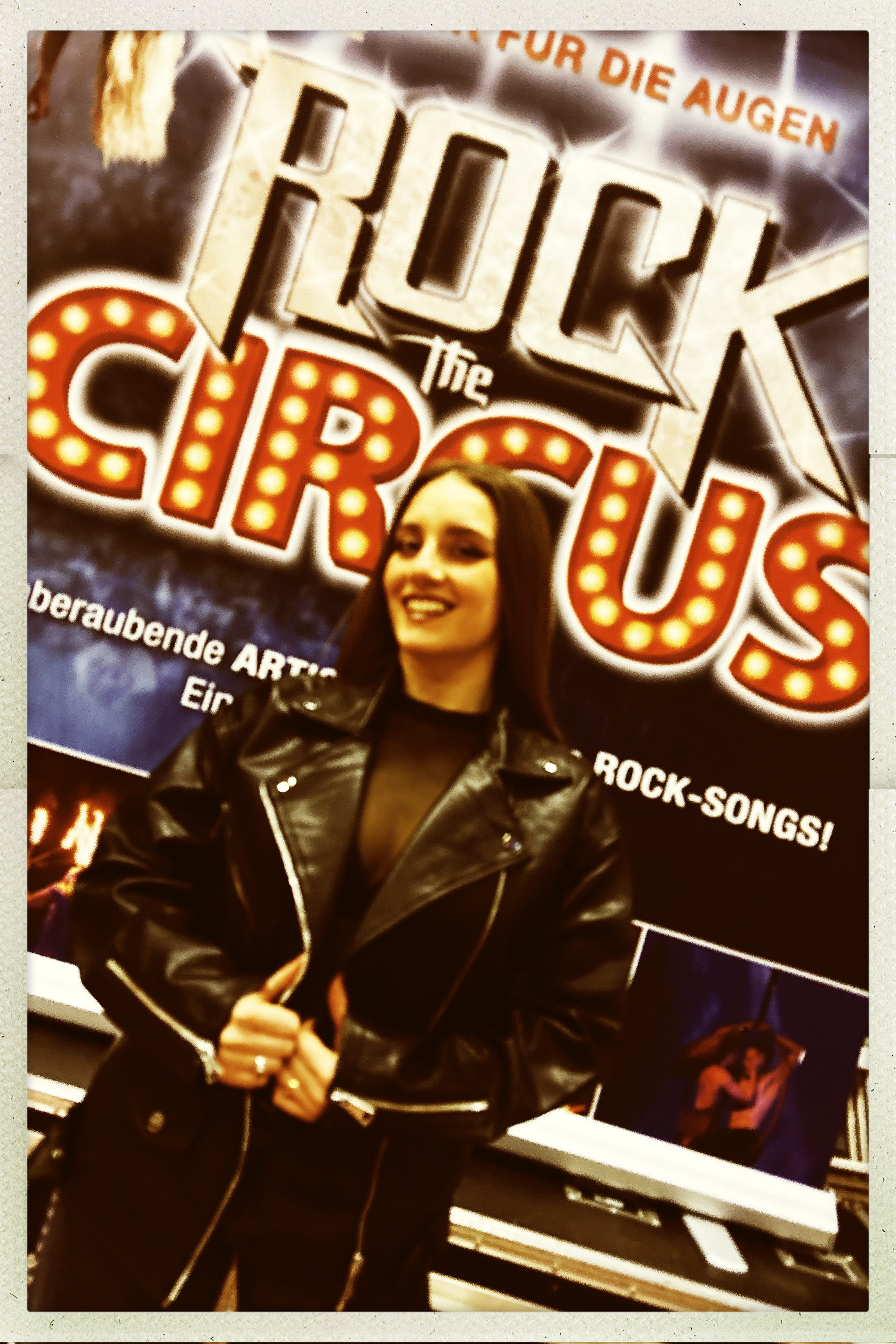 Elisa Barbra La Rocca