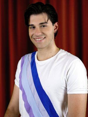 ABBA Riccardo