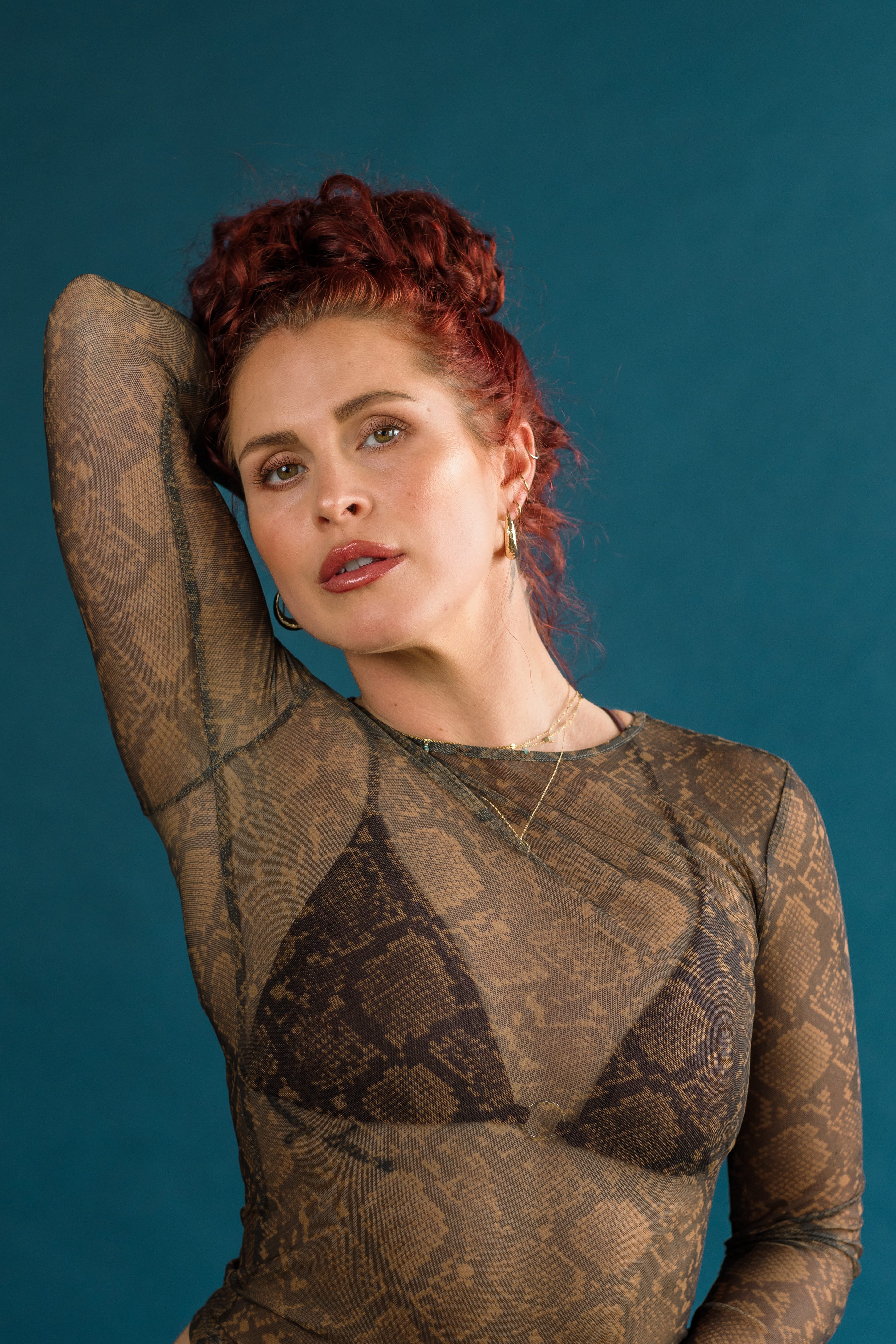 niamh_marsden womc tänzer