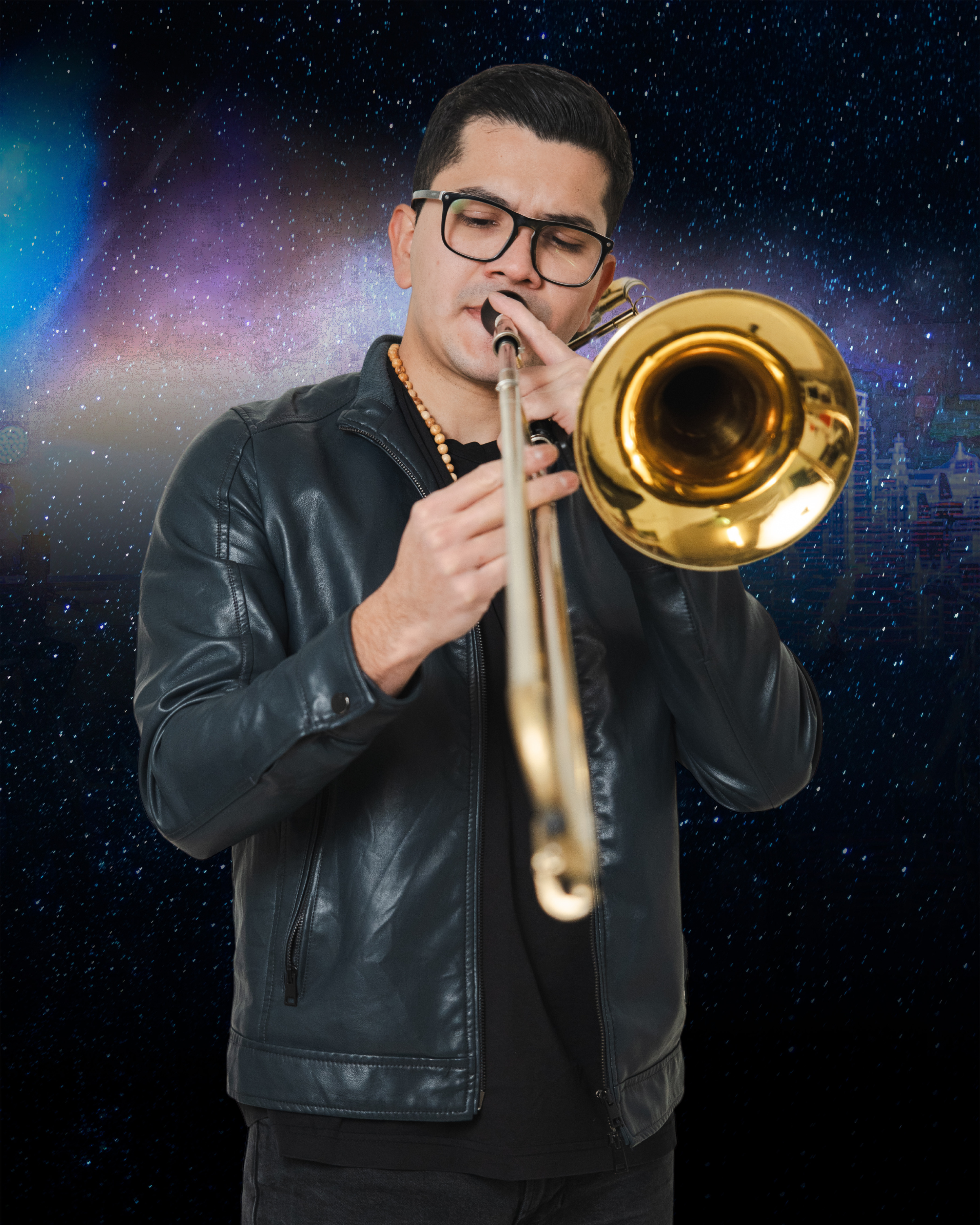 KEVIN ALEXANDER BONILLA