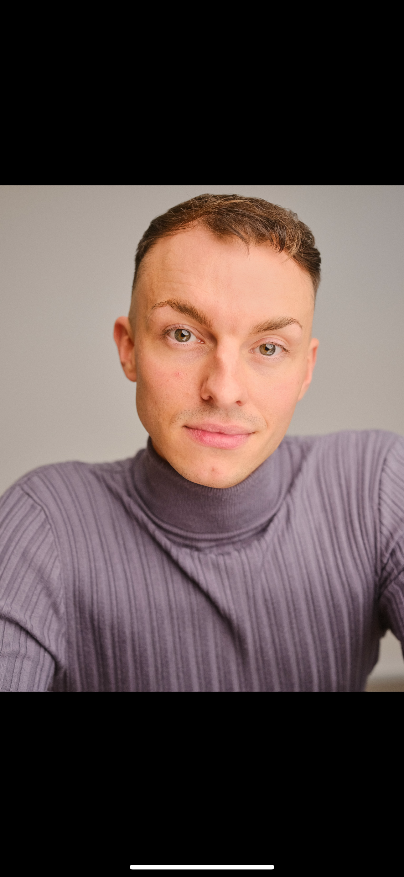 Lorenzo Moccia Whitbey