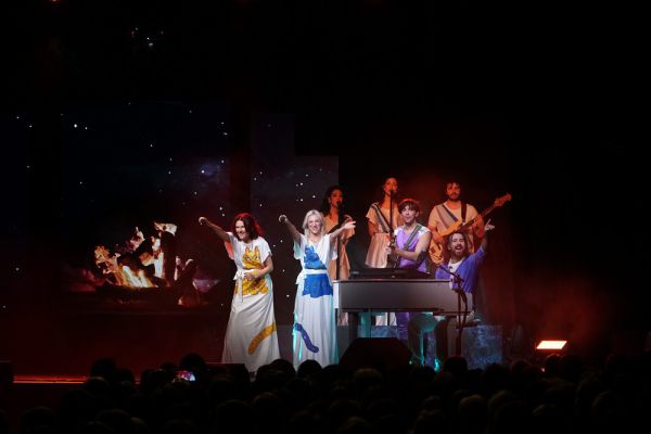 ABBA-The-Concert-Pressefoto-Copyright-Eskara_Veranstaltung_ABBA2025_DSC07824