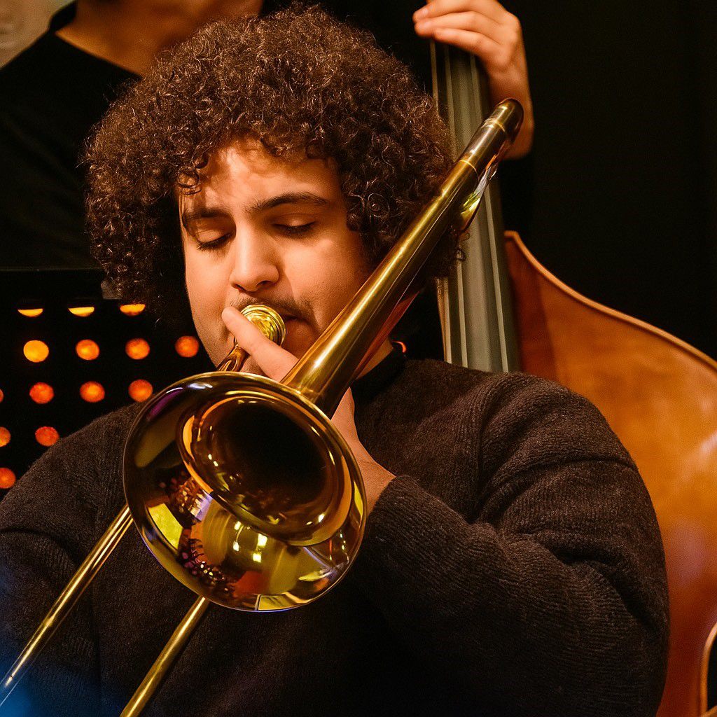 FRANCESCO TORCHIO