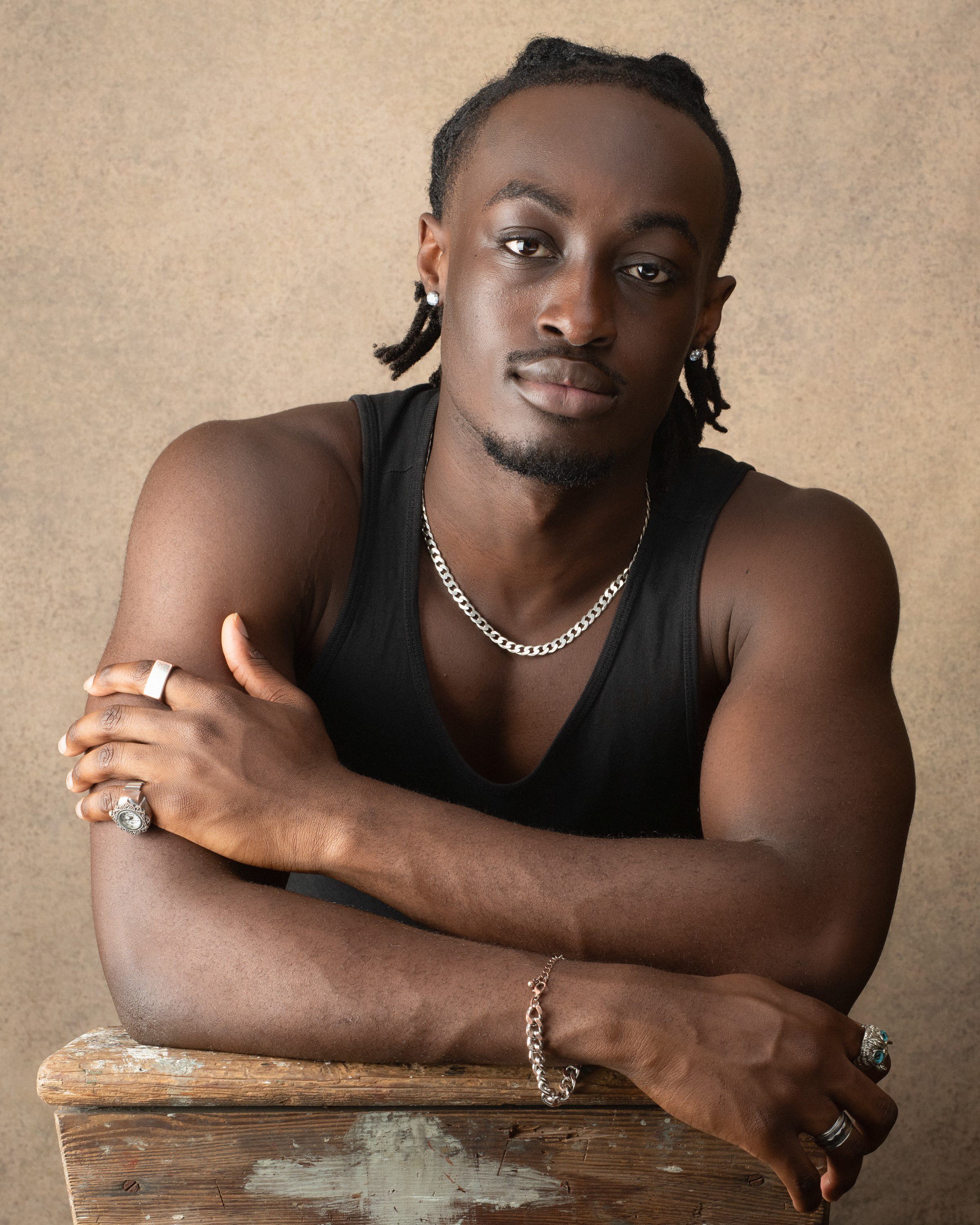 tom_sheasby_ womc tänzer