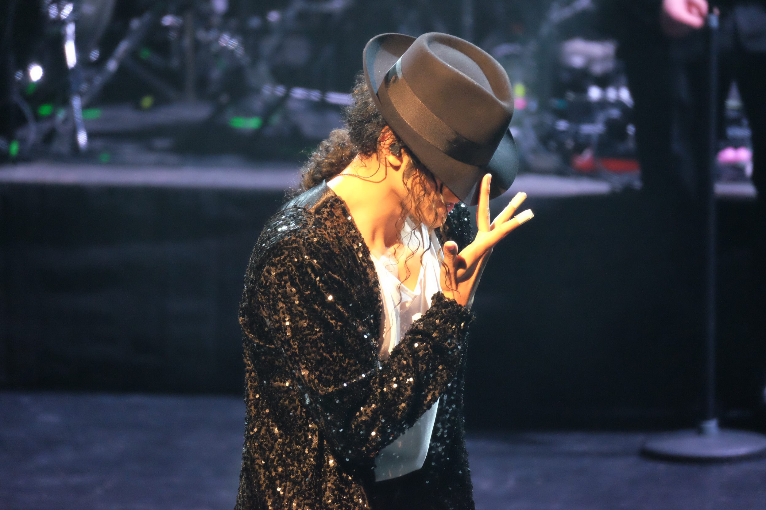 One-Night-of-MJ-The-Tribute-to-the-King-of-Pop-Copyright-infopress4u