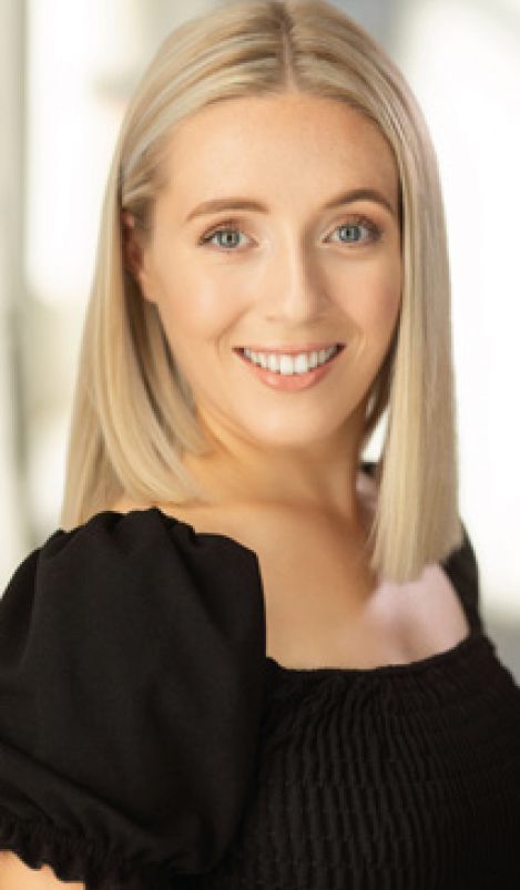 katrine_holmsnaes_ womc tänzer