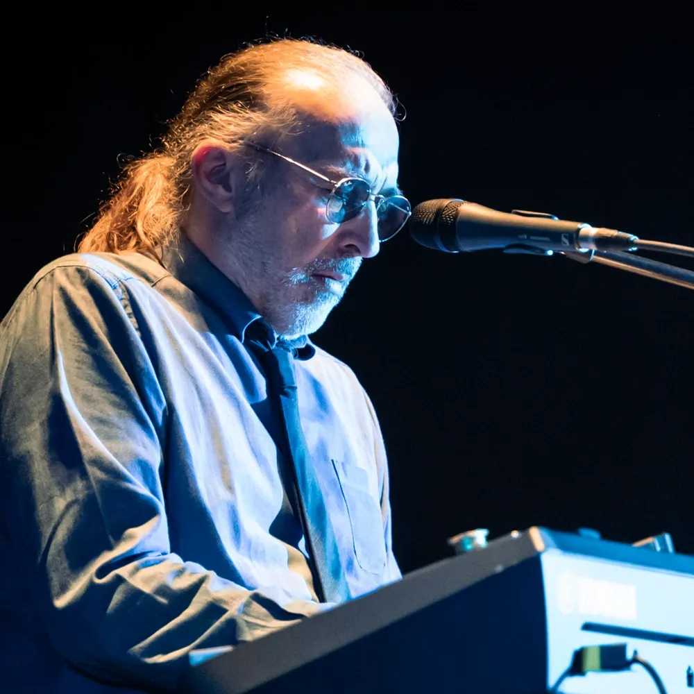 Carlo_Santacatterina