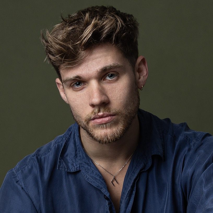 prodromos_maneros dance womc