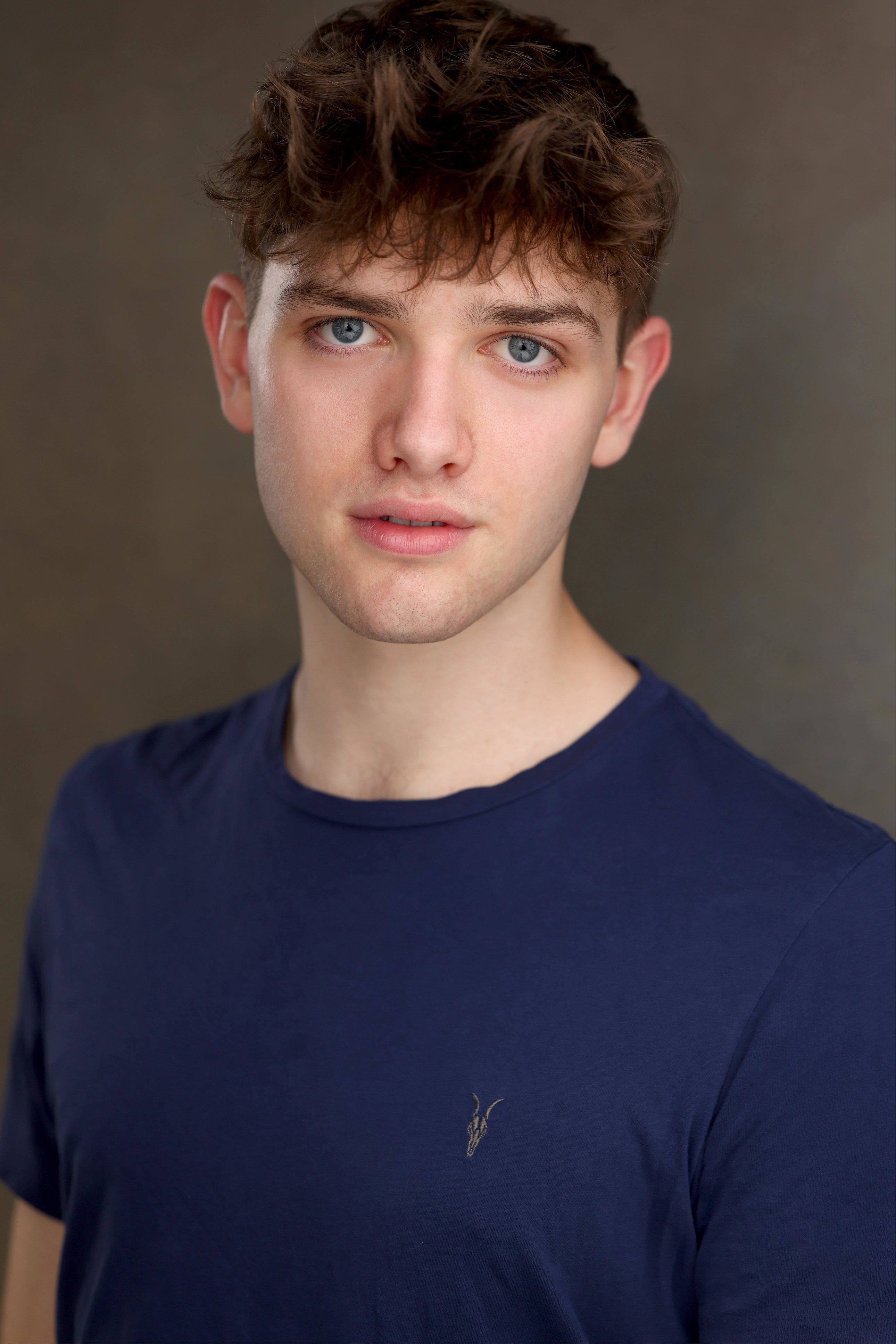 georgie_chandler_womc tänzerin