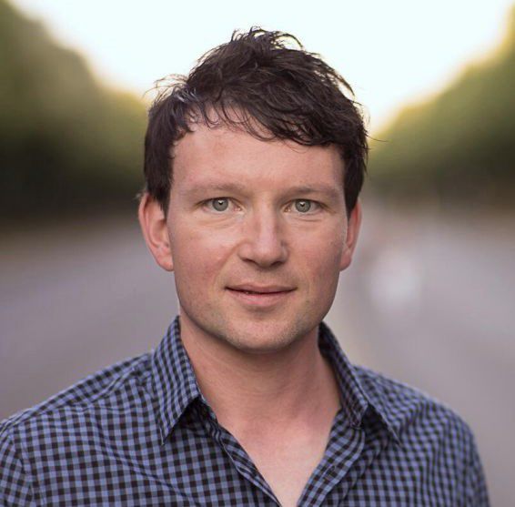 Florian Fries CoHa