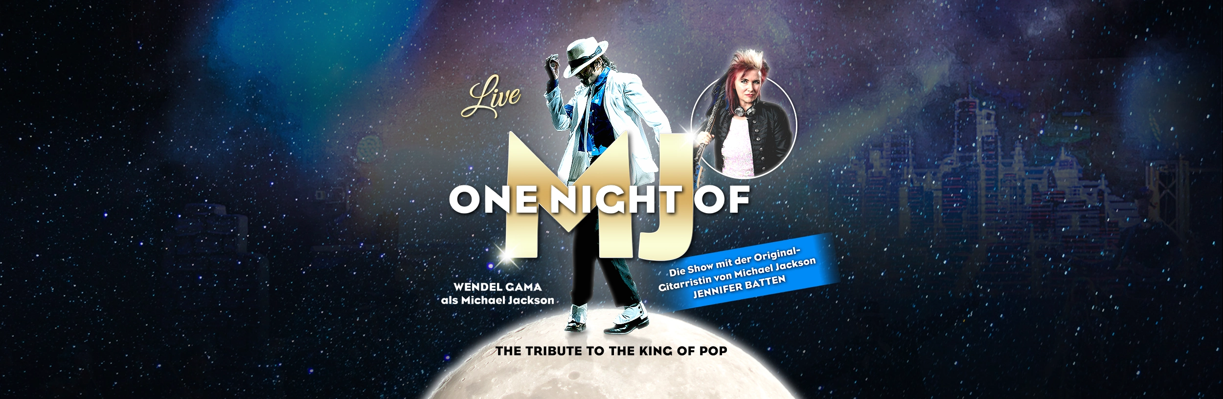 MJ SLIDER AKTUELL 2026