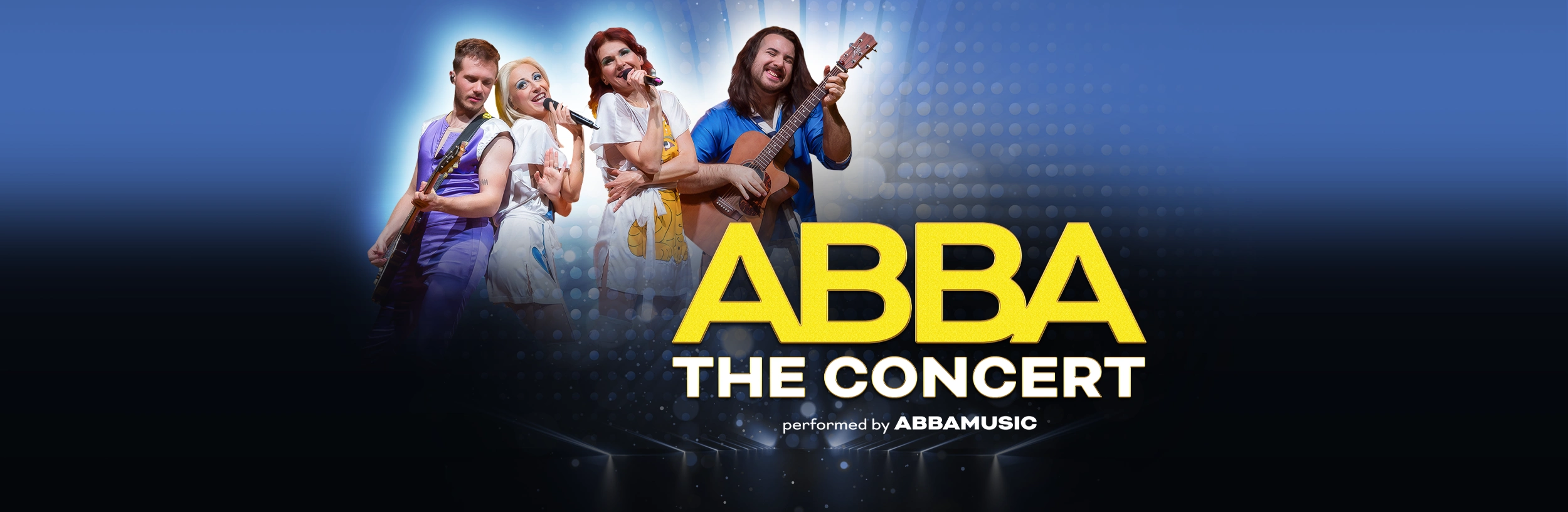 Titelbild One Night of MJ Desktop