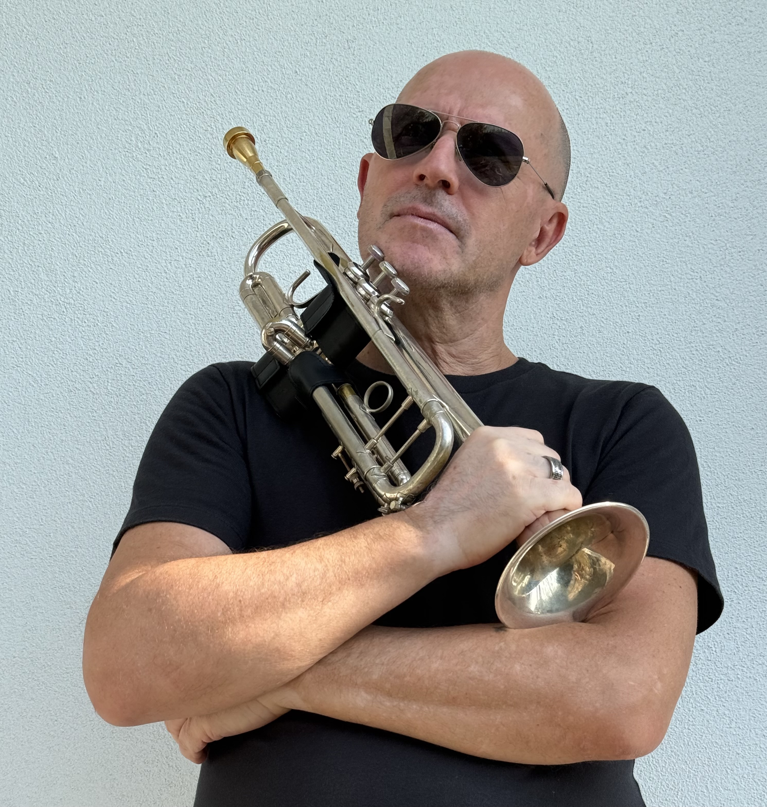 KEVIN ALEXANDER BONILLA