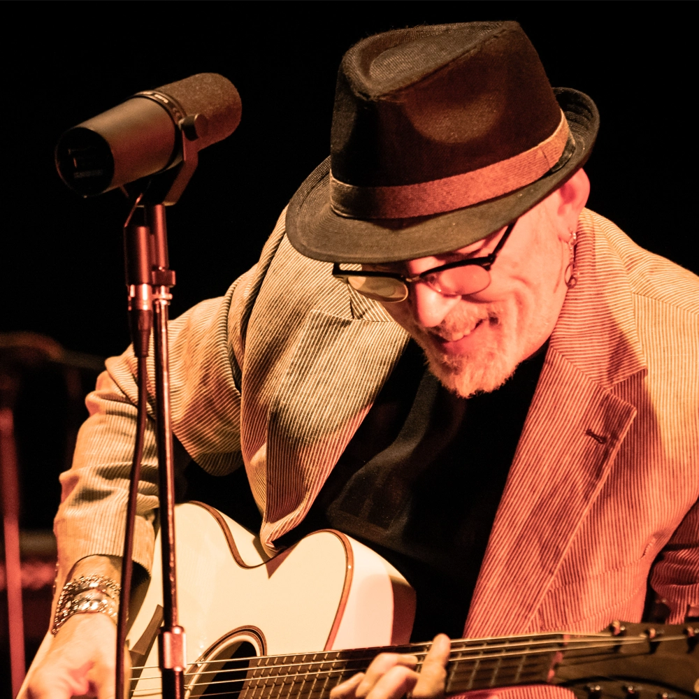 Enrico_Santacatterina EC