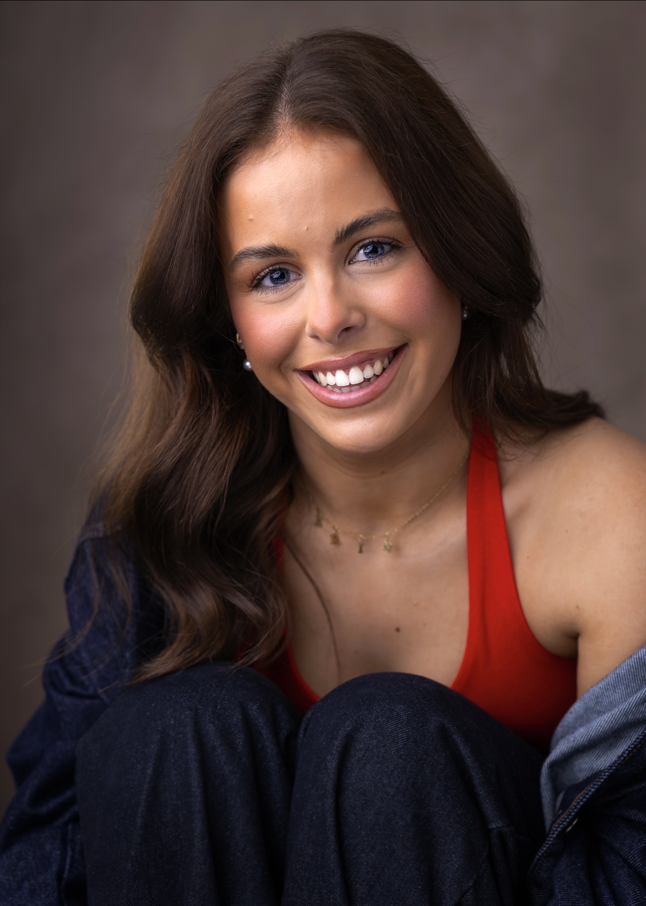 niamh_marsden womc tänzer