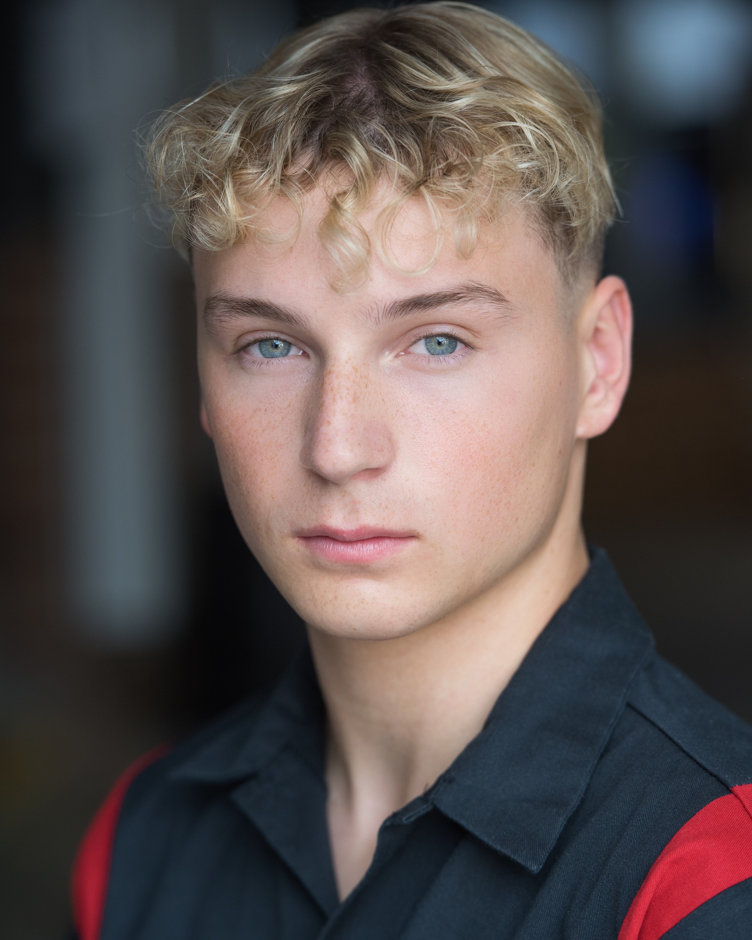 salvatore_mercadante womc tänzer