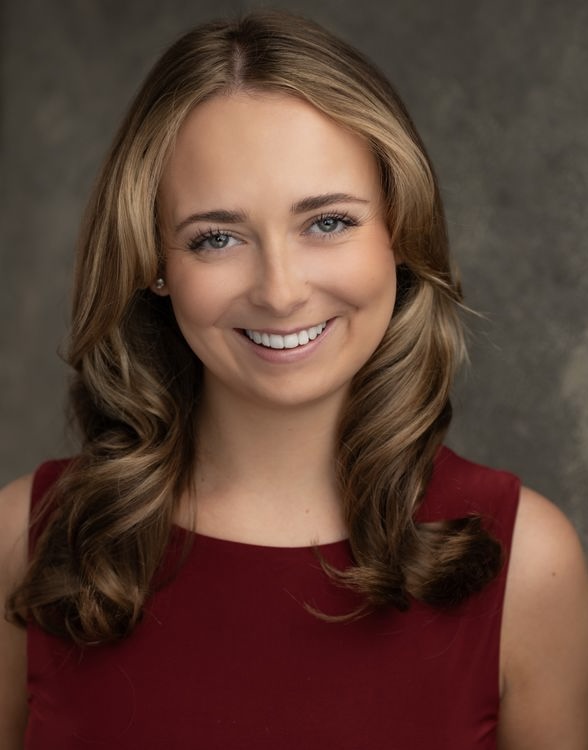 therese_persson_womc