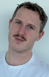 salvatore_mercadante womc tänzer