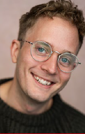 evangelos_dimitriou womc