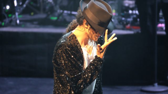 One-Night-of-MJ-The-Tribute-to-the-King-of-Pop-Copyright-infopress4u